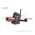 TAROT 190 FPV Yarış Drone TL190H2 Çok Copter Frame